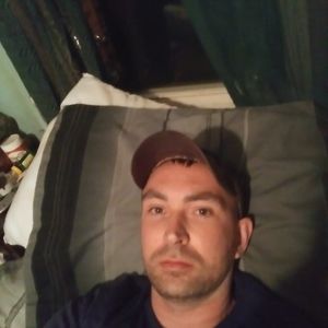 Meet your Posher, Seth